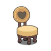 Furniture PeacefulDays ChairL.png