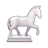 Furniture StarryNightDreams Horse.png