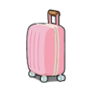 Furniture CharmingDays Suitcase.png
