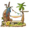 Furniture RadiantBeach ShipBed.png