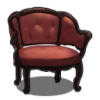 Furniture GreatLibrary ChairL.png