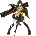 M16A1 expression5.png