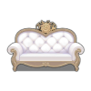 Furniture StarryNightDreams Sofa.png