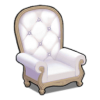 Furniture StarryNightDreams ChairL.png