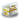 Item Sweets Explosion Box.png