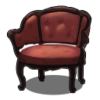 Furniture GreatLibrary ChairR.png