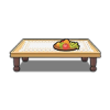 Furniture PeacefulDays Table.png