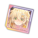 Witch's Forest Reward1.png