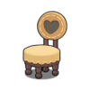 Furniture PeacefulDays ChairR.png