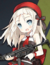 MP5 S.png