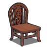 Furniture HolidayPromenade ChairL.png
