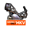 MkV Mobility Skeleton.png