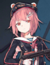 PPS-43 S.png