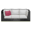 Furniture SangvisFerris Sofa.png