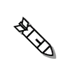 RCCB Icon Cruise Missile.png