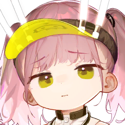 File:Taisch face 7.png