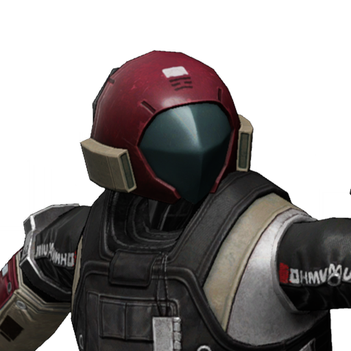 File:Edgewalker S.png