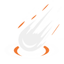 File:Skill VectorSSR Active 2.png