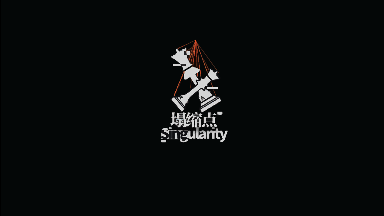 BG Singularity-logo.png