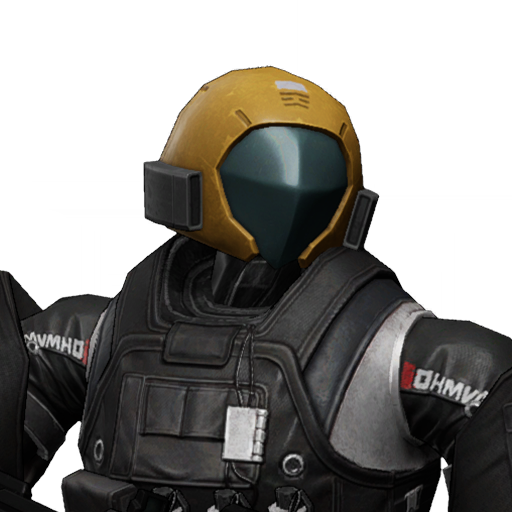 File:Stormhunter S.png
