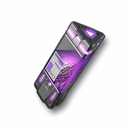File:Fissure Stem beta.png