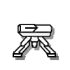 RCCB Icon Advanced Scanner.png