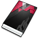File:Item Key Card.png