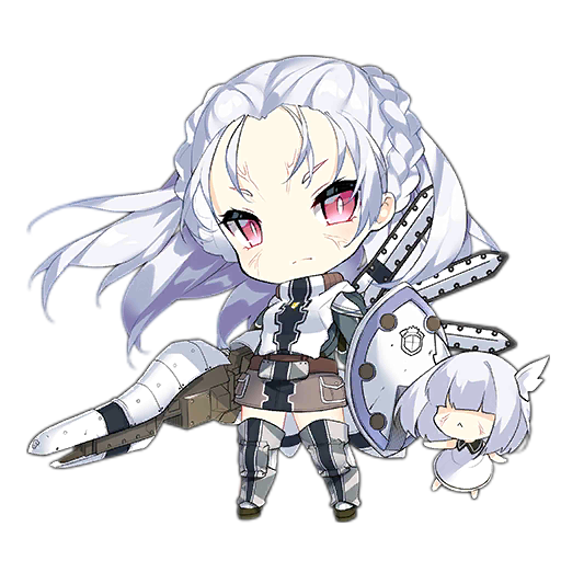 File:Juliana 2.png