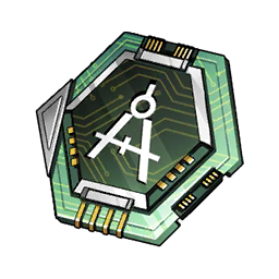 File:Component Precision Chip.png