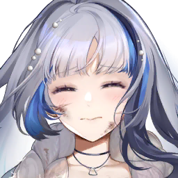 File:Hubble Hurt face 5.png