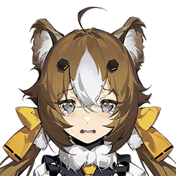 File:hannah npc face 4.png