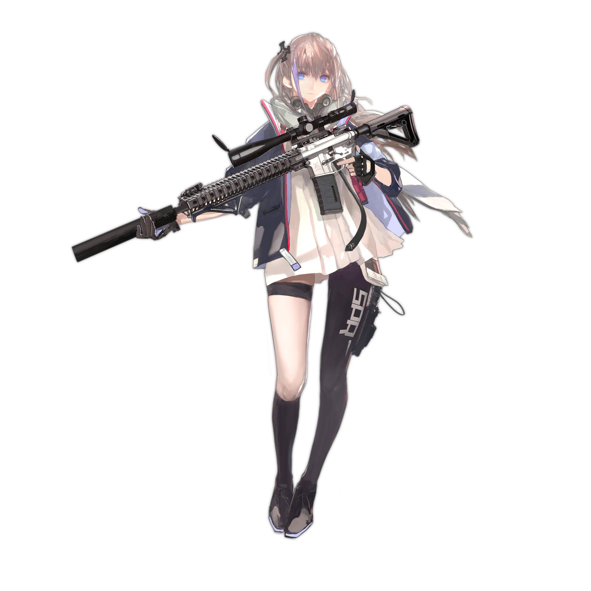 File:ST AR-15.png.