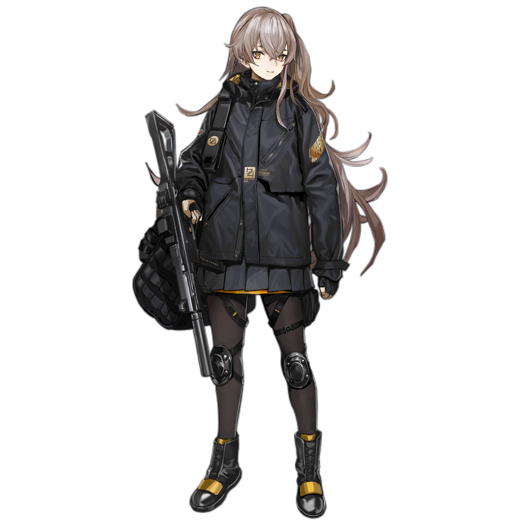 T doll. UMP 45 girls Frontline. Frontline персонажи. Т-кукла girls Frontline. Girls Frontline персонажи.