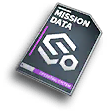 File:Item Specialist Sampling Parameter.png