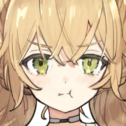 File:Alcyone face 6.png