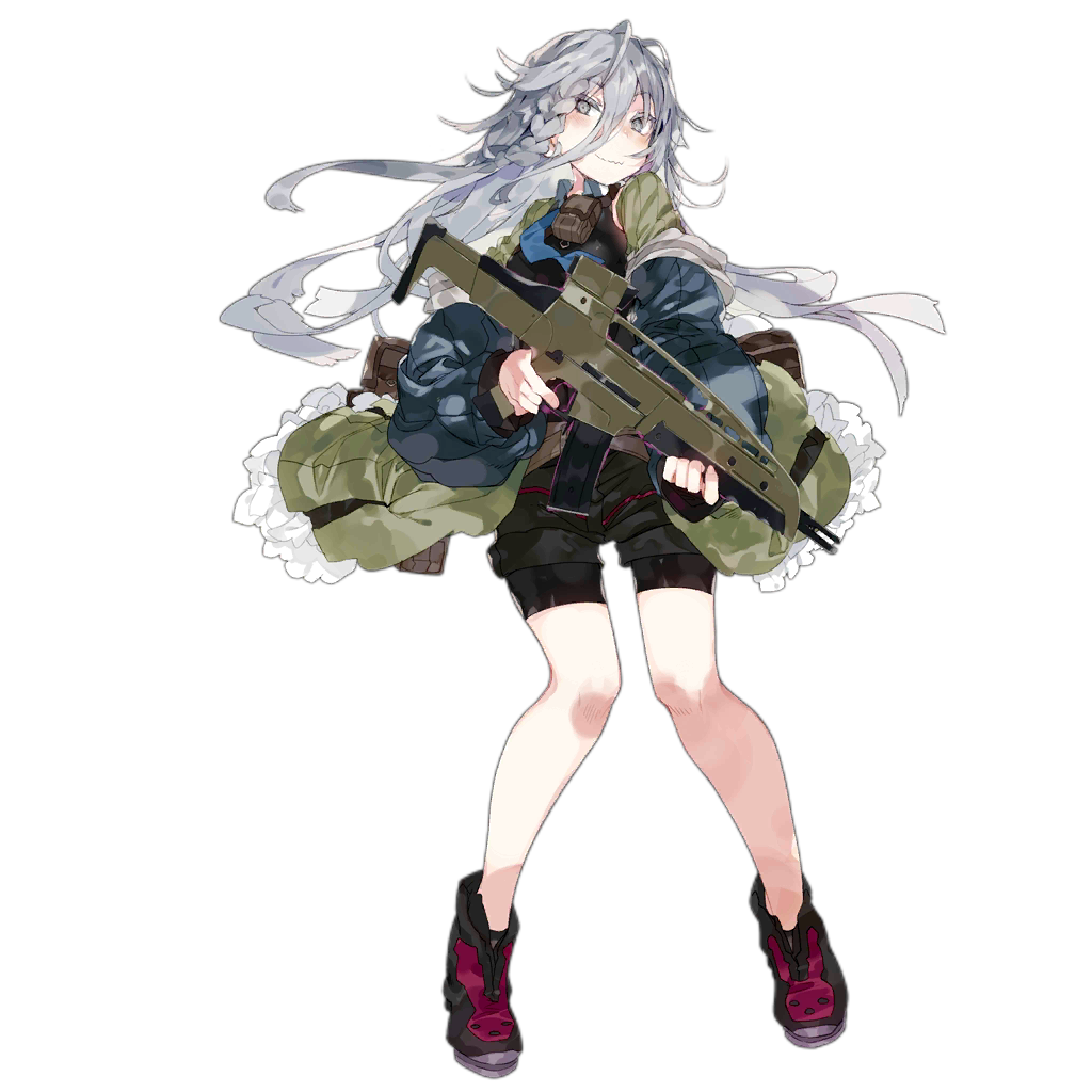 XM8.png 