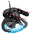AA03 Sprite.png