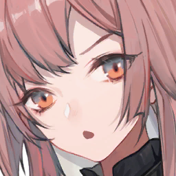 File:angela face 2.png