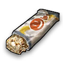 File:Item Energy Bar.png