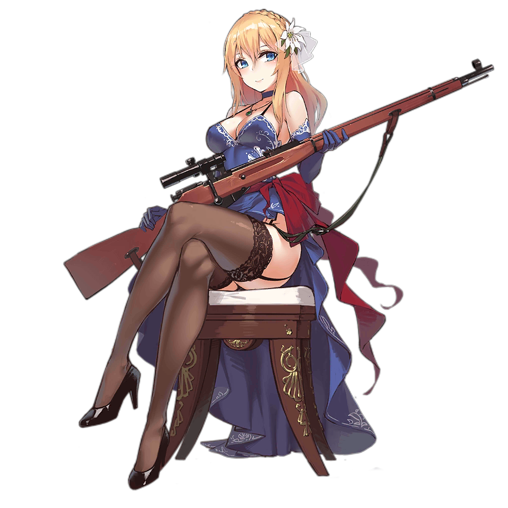 Mosin-Nagant costume1.png.