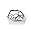 RCCB Icon Holographic Gravel.png