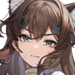 File:turing face 8.png