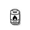RCCB Icon Incendiary Grenade.png