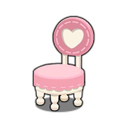 File:Furniture CharmingDays ChairR.png