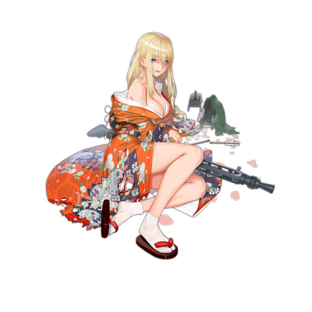 T doll. Girls Frontline mg3. Girls Frontline мг-3. Аниме тян 3d. Gr mg5.