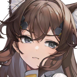 File:turing face 4.png
