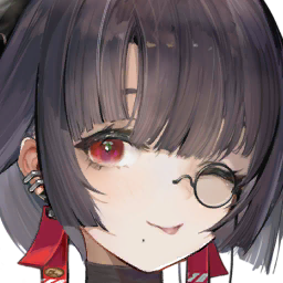 File:Nora face 4.png