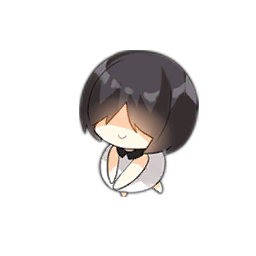File:Isara chibi.png