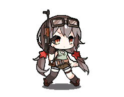 Chibi image