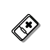 RCCB Icon Painkiller.png